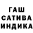 Cannafood марихуана Gera Badillo